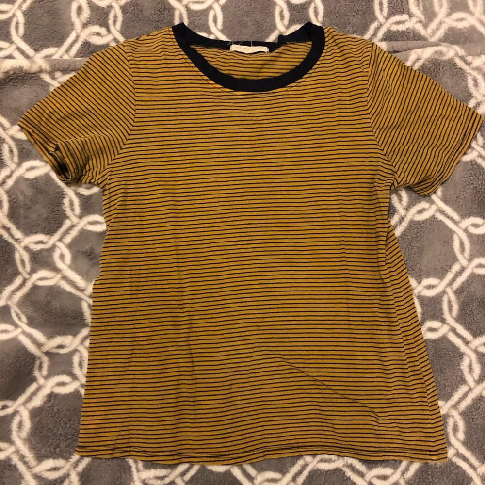 Urban Outfitters tee